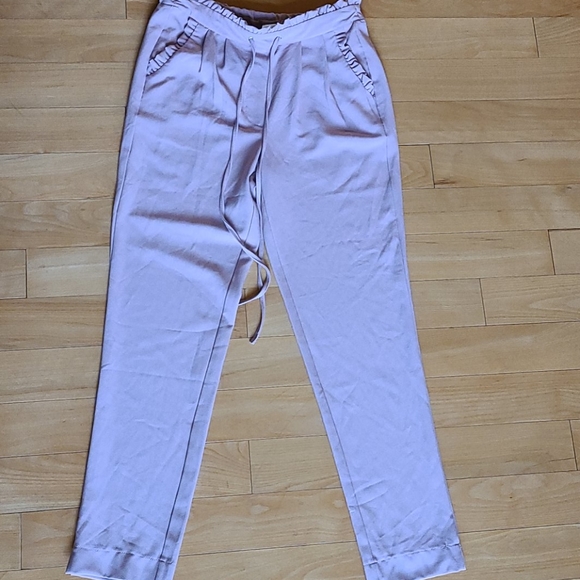 NEVER WORN BEFORE URBAN PLANET PANTS - Picture 1 of 2